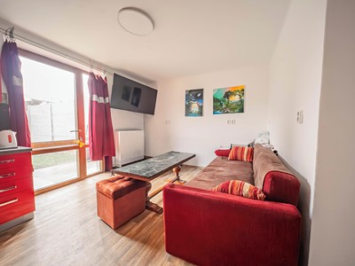 Будинок на продаж, 100 м² (2 з 11)