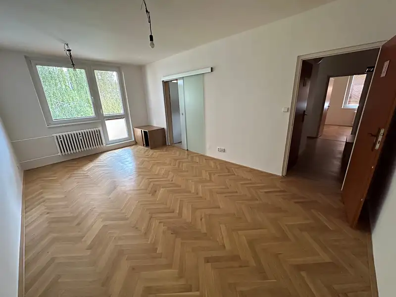 Pronájem bytu 3+1 69 m², Brno – náhled fotky 3