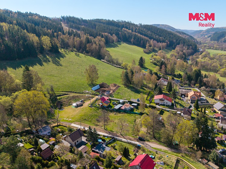 Grundstück zum Kauf, 2.364 m² (19 von 20)