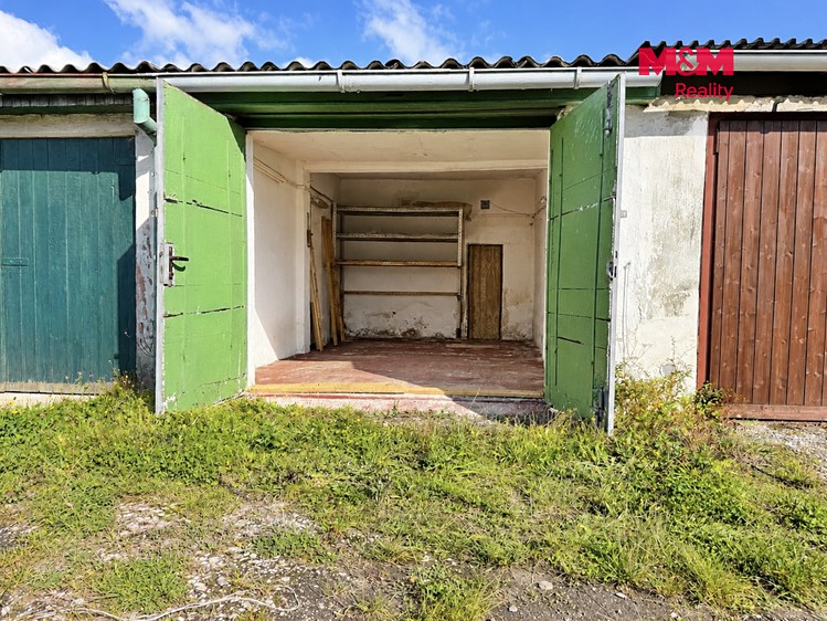 Нерухомість на продаж, 42 м² (9 з 11)