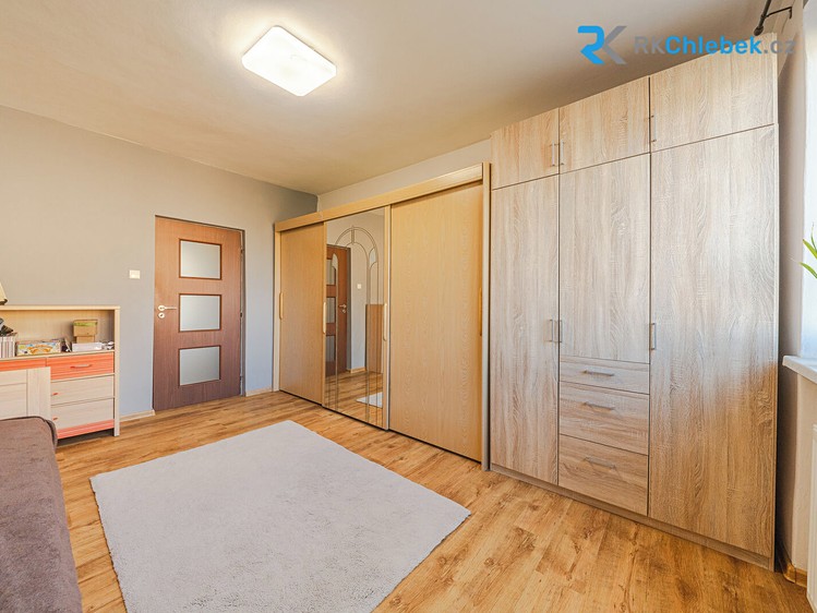 Prodej domu, 140 m² (13 z 30)