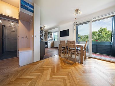 Prodej bytu 5+kk 105 m²