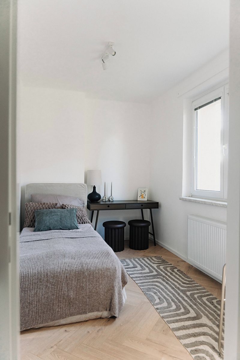 Prodej bytu 3+kk 58 m² – fotografie 3