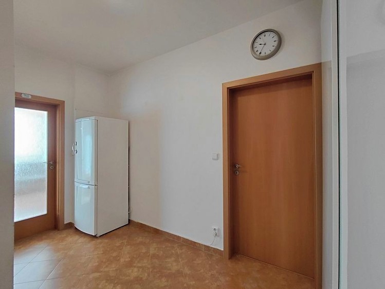 Квартира 3+kk на продаж, 61 м² (23 з 47)