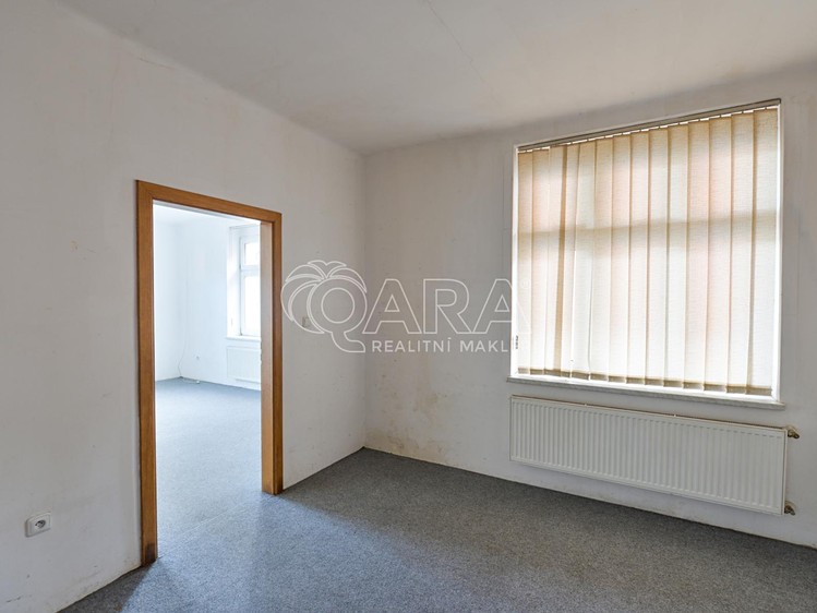 Haus zum Kauf, 276 m² (19 von 25)