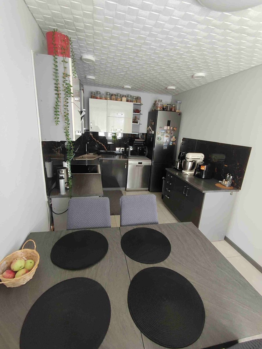 Prodej bytu 3+1 80 m² – fotografie 3