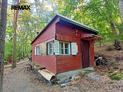 Будинок на продаж, 15 м² (2 з 22)