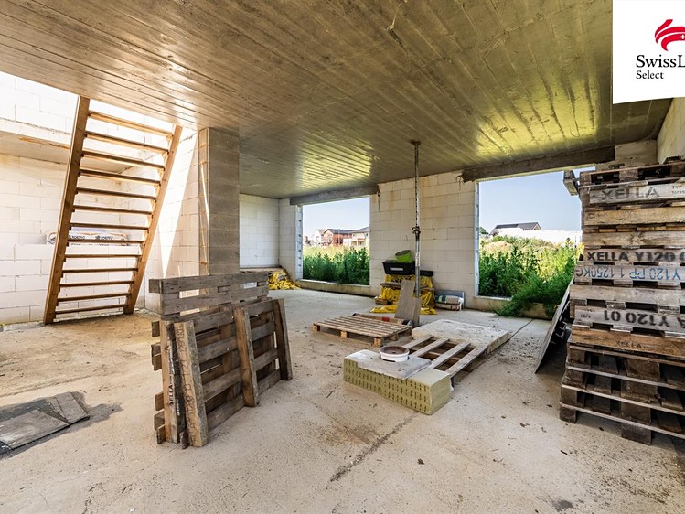 Будинок на продаж, 127 м² (7 з 30)