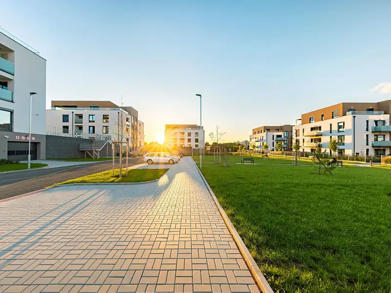 Prodej bytu 3+kk 80 m², Praha – náhled fotky 1