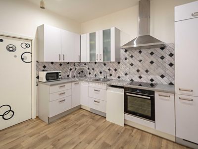 Prodej bytu 2+kk 67 m²