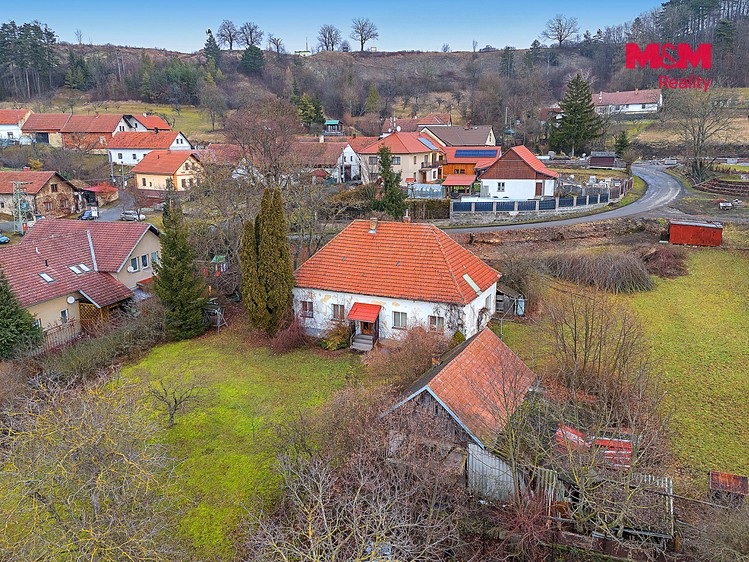 Haus zum Kauf, 120 m² (3 von 18)