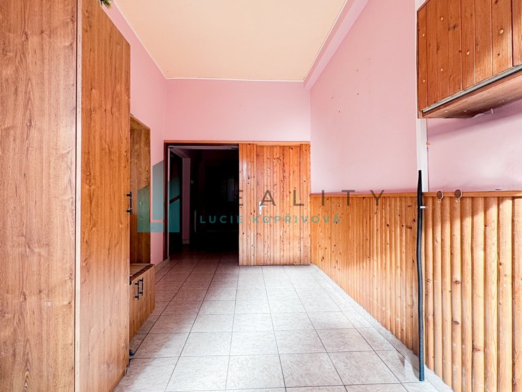 Будинок на продаж, 170 м² (9 з 30)