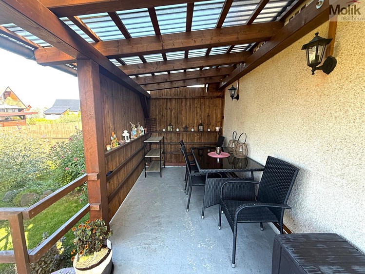 Ділянка на продаж, 646 м² (18 з 33)