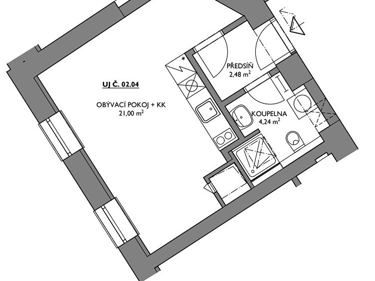 Ostatní