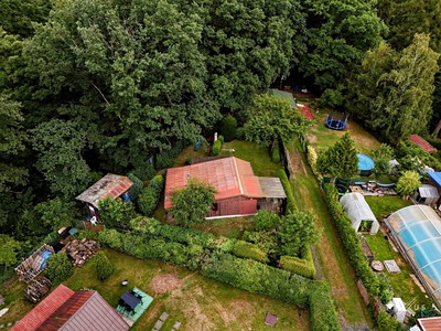 Ділянка на продаж, 491 м² (2 з 24)