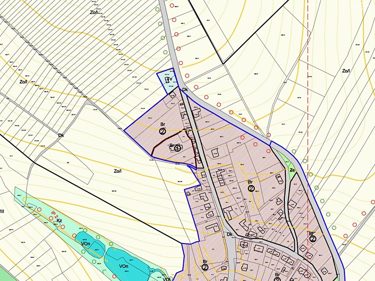 Prodej pozemku, 56 184 m² (9 z 20)