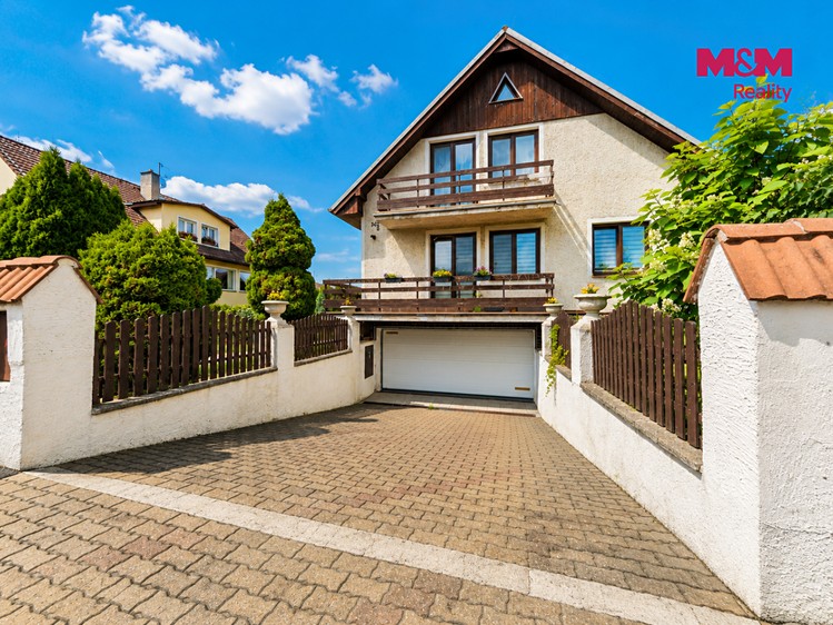 Комерційне приміщення на продаж, 330 м² (18 з 30)