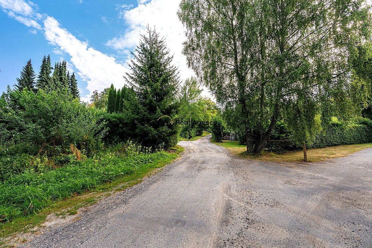 Prodej pozemku 837 m² – fotografie 5