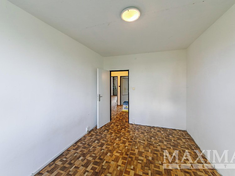 Prodej bytu 3+1, 69 m² (8 z 21)