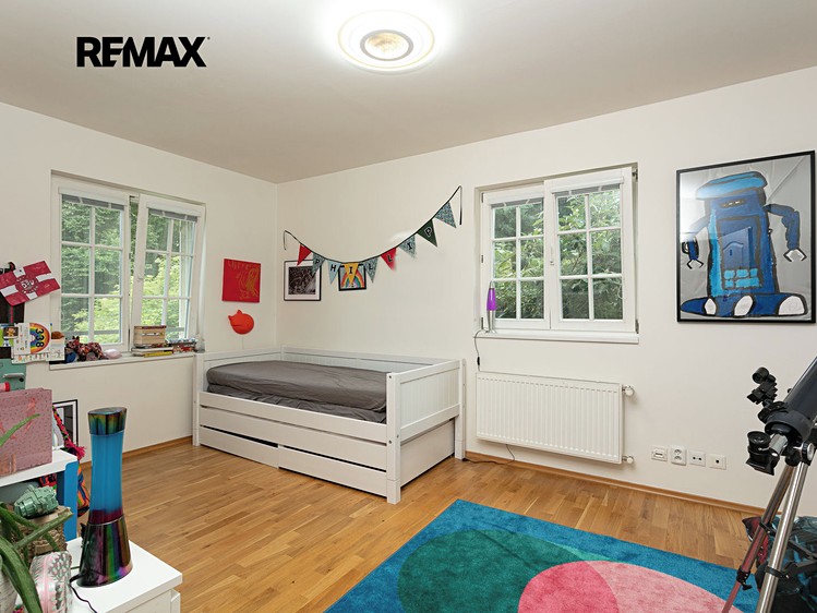 Будинок в оренду, 302 м² (17 з 37)
