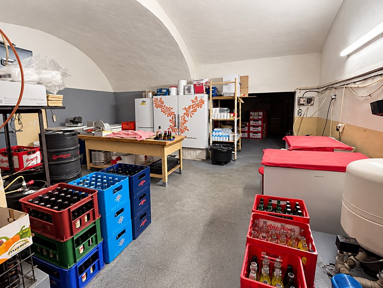 Haus zum Kauf, 550 m² (18 von 29)