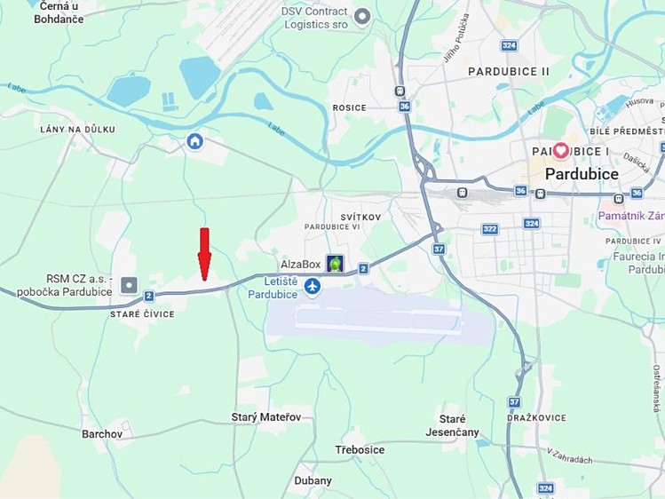 Будинок на продаж, 112 м² (47 з 47)
