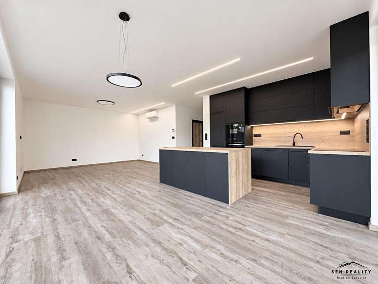 Будинок на продаж, 112 м² (7 з 47)
