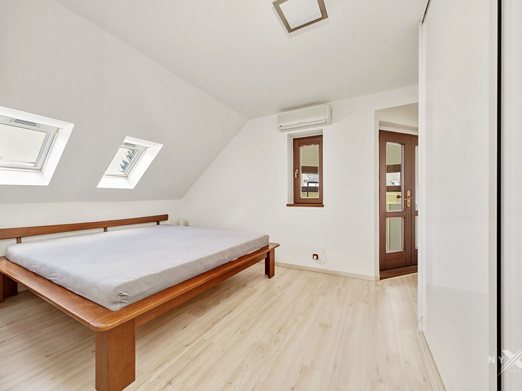 Будинок на продаж, 290 м² (7 з 26)