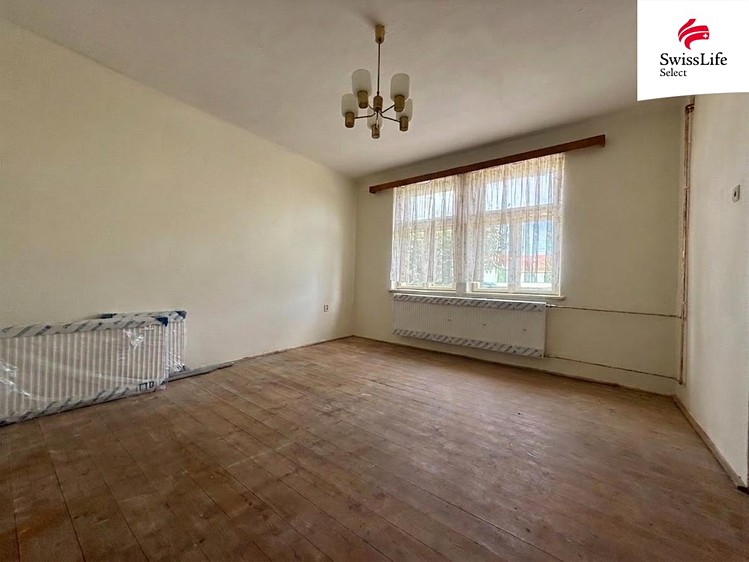 Будинок на продаж, 150 м² (16 з 30)