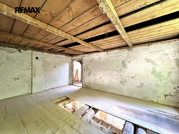 Будинок на продаж, 210 м² (15 з 23)
