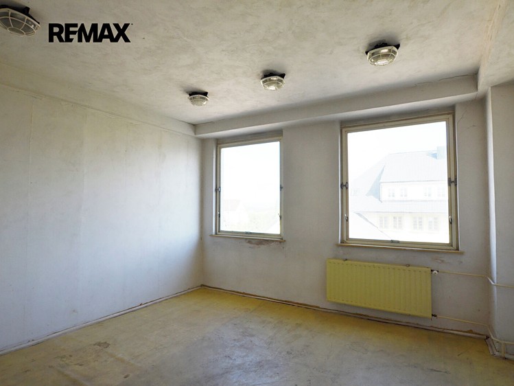 Комерційне приміщення в оренду, 23 м² (22 з 27)