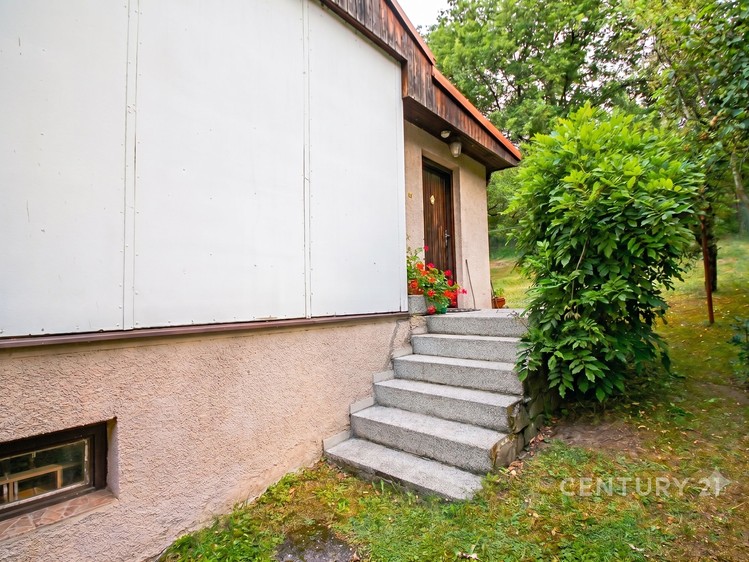 Будинок на продаж, 90 м² (42 з 66)