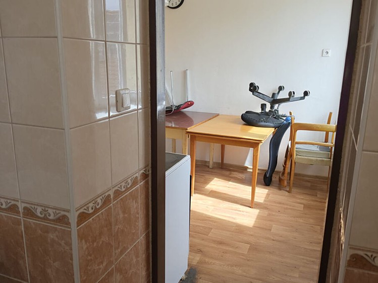 Haus zum Kauf, 240 m² (13 von 25)