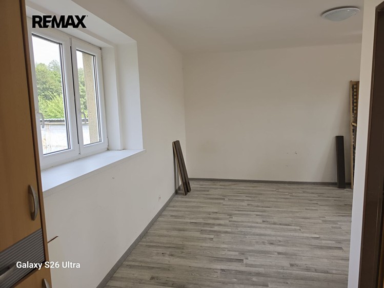 Haus zum Kauf, 240 m² (22 von 25)