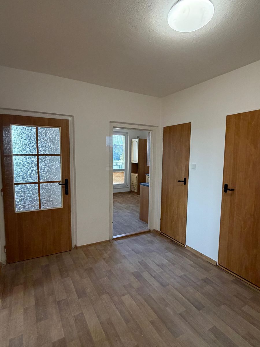 Prodej bytu 3+1 65 m² – fotografie 3