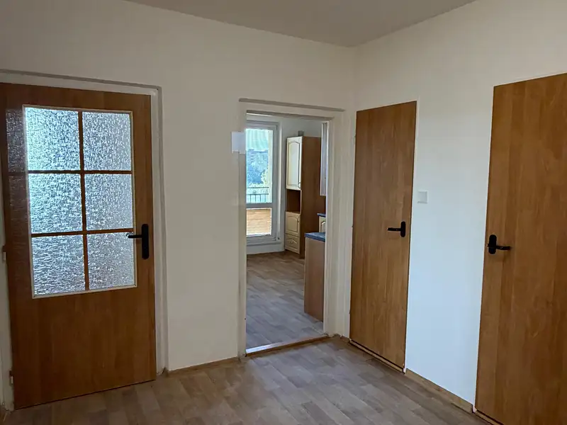 Prodej bytu 3+1 65 m², Ostrava – náhled fotky 3