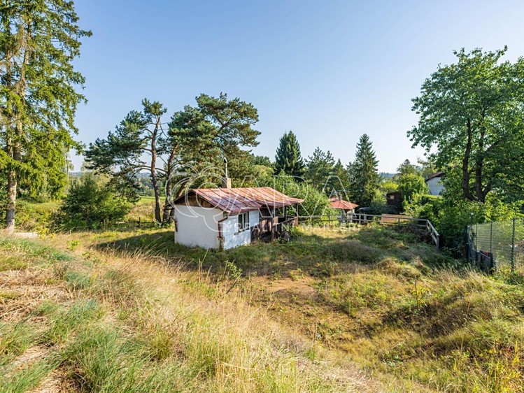 Ділянка на продаж, 615 м² (18 з 30)