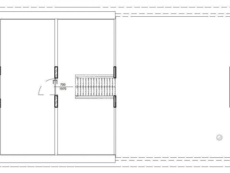 Ділянка на продаж, 615 м² (28 з 30)