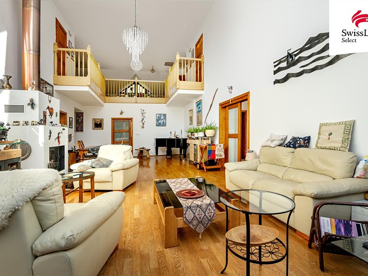 Будинок на продаж, 417 м² (7 з 30)
