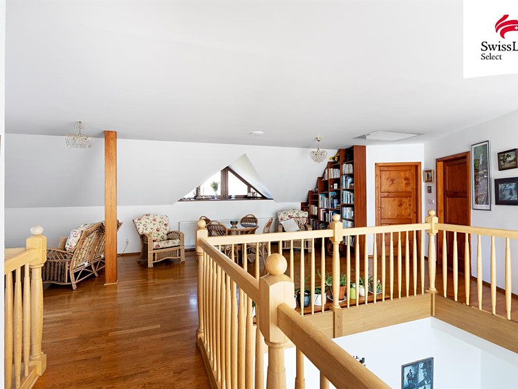 Будинок на продаж, 417 м² (10 з 30)