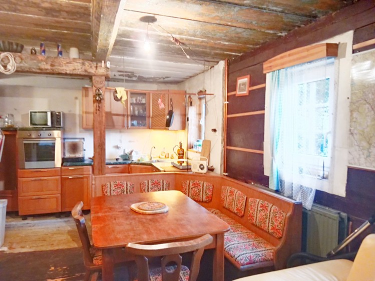Будинок на продаж, 180 м² (3 з 21)
