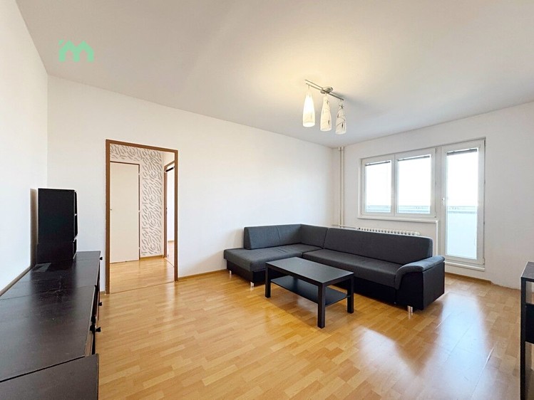 Pronájem bytu 3+1, 72 m² (9 z 50)