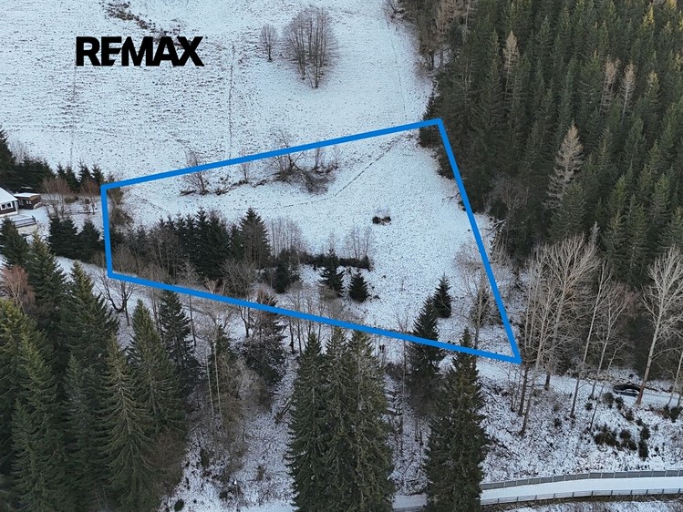 Ділянка на продаж, 3 889 м² (14 з 24)