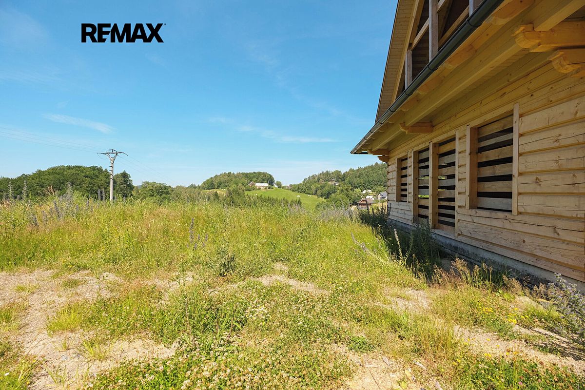 Prodej rodinného domu 150 m², pozemek 3173 m² – fotografie 3