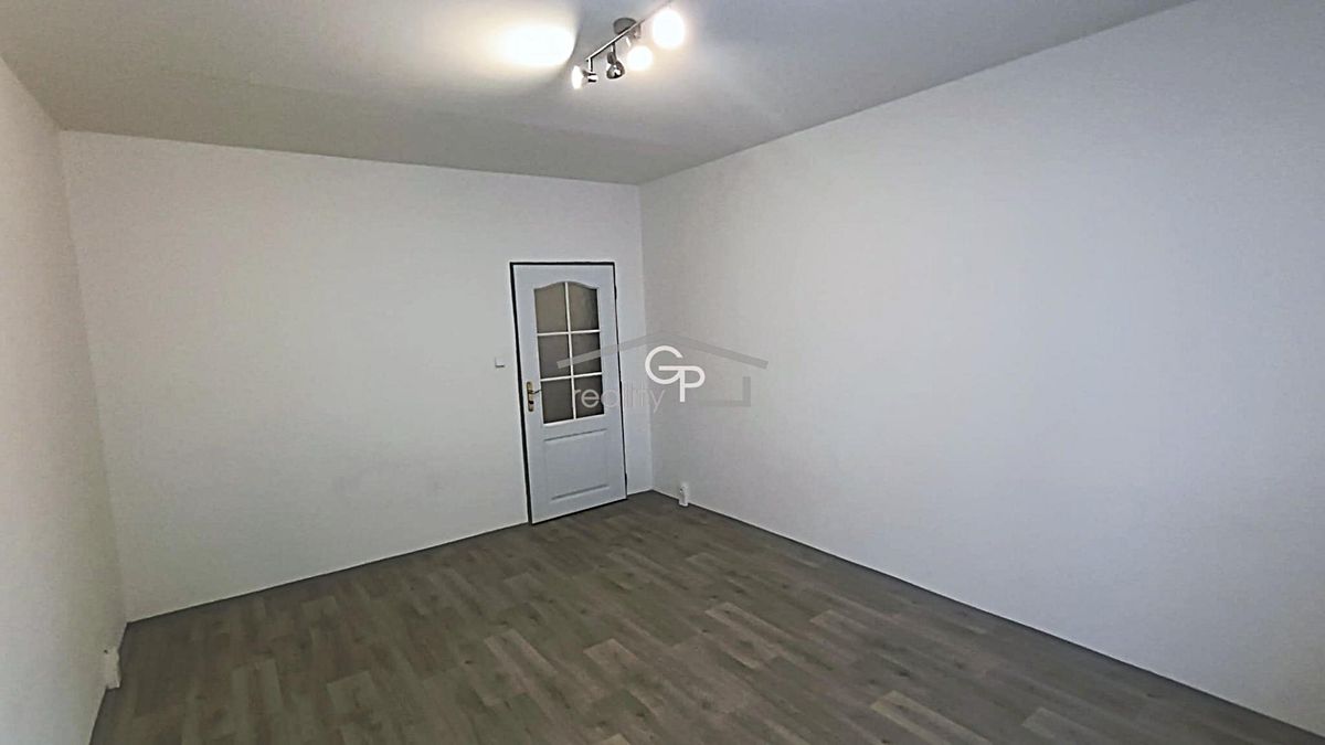 Prodej bytu 2+1 60 m² – fotografie 5