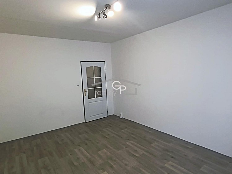 Prodej bytu 2+1, 60 m² (5 z 11)