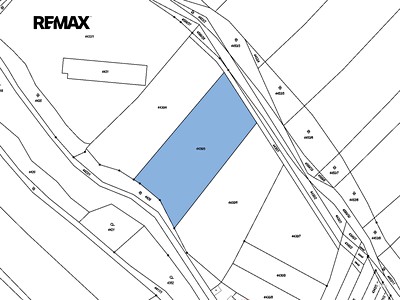 Grundstück zum Kauf, 3.482 m² (3 von 8)
