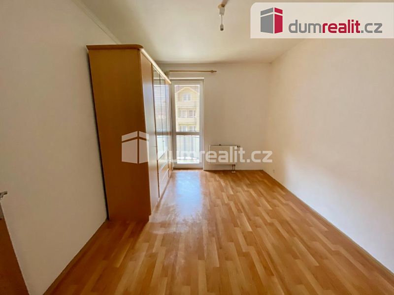 Pronájem bytu 3+kk 79 m² – fotografie 5