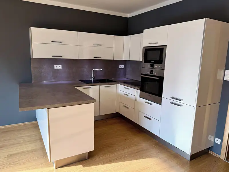 Pronájem bytu 3+kk 84 m², Praha – náhled fotky 3