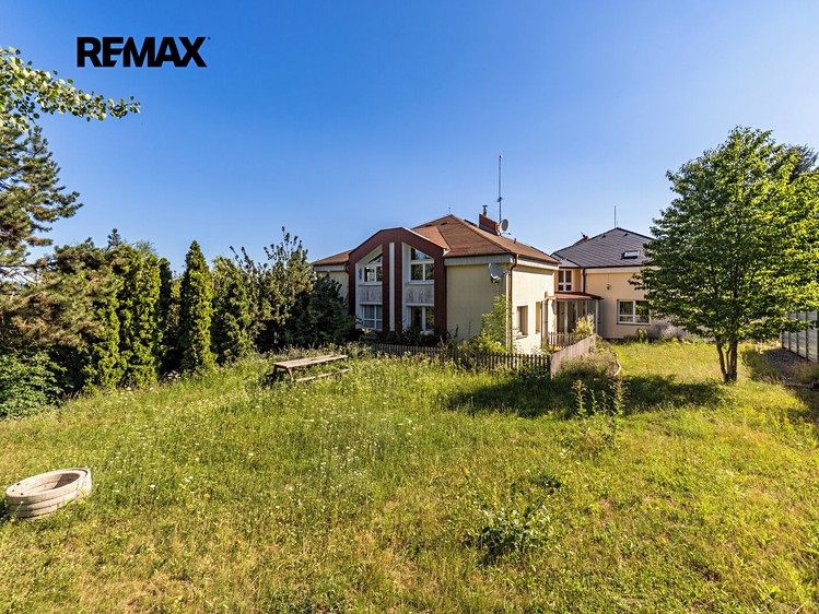 Gewerbefläche zum Kauf, 253 m² (25 von 31)